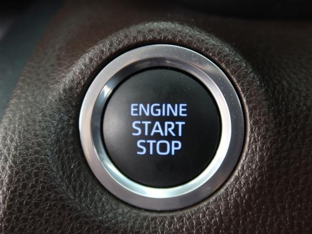 ヤリスクロス Z 1年間走行無制限保証 ペダル踏み間違い 衝突回避被害軽減 車線逸脱警報機能 メモリナビ フルセグTV バックカメラ パノラミックモニタ ドライブレコーダー ETC クルーズコントロール(22枚目)