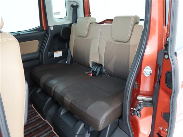 デイズルークス ハイウェイスター　Ｘ（11枚目）