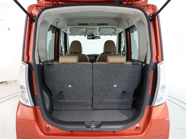 デイズルークス ハイウェイスター　Ｘ（12枚目）