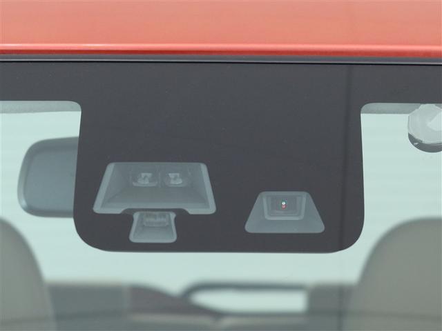 デイズルークス ハイウェイスター　Ｘ（13枚目）