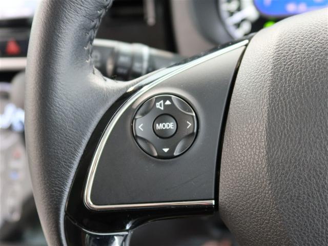 デイズルークス ハイウェイスター　Ｘ（15枚目）