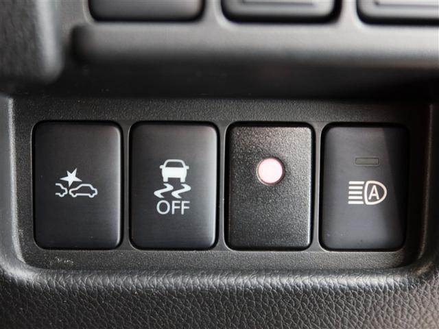 デイズルークス ハイウェイスター　Ｘ（16枚目）