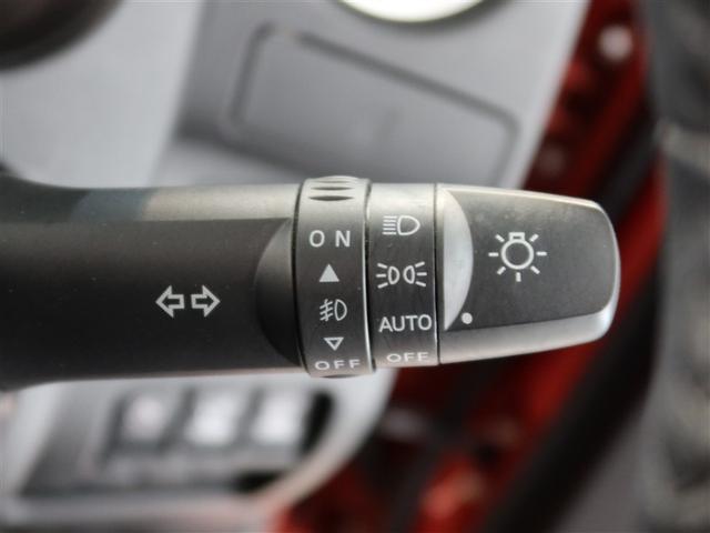 デイズルークス ハイウェイスター　Ｘ（20枚目）