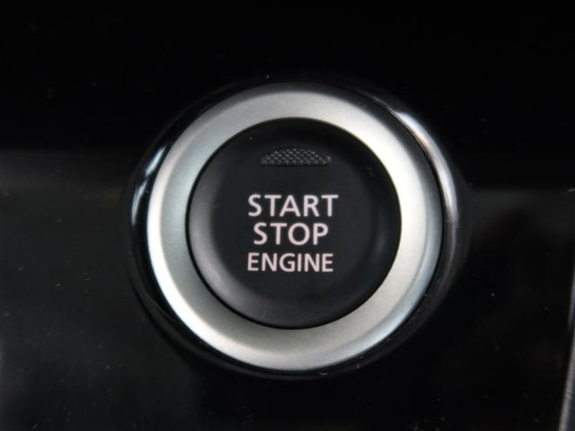 デイズルークス ハイウェイスター　Ｘ（21枚目）