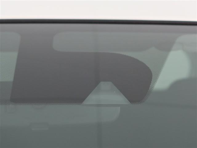 ノート X 1年間走行無制限保証 衝突回避被害軽減 車線逸脱警報機能 メモリナビ フルセグTV バックカメラ DVD再生 スマートキー オートエアコン アイドリングストップ(14枚目)