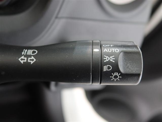 ノート X 1年間走行無制限保証 衝突回避被害軽減 車線逸脱警報機能 メモリナビ フルセグTV バックカメラ DVD再生 スマートキー オートエアコン アイドリングストップ(20枚目)