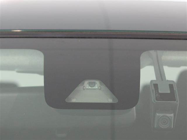 パッソ モーダ　Ｓ　１年間走行無制限保証　ペダル踏み間違い　衝突回避被害軽減　車線逸脱警報機能　メモリナビ　ワンセグＴＶ　バックカメラ　ドライブレコーダー　ＬＥＤヘッドライト　スマートキー　オートエアコン（14枚目）