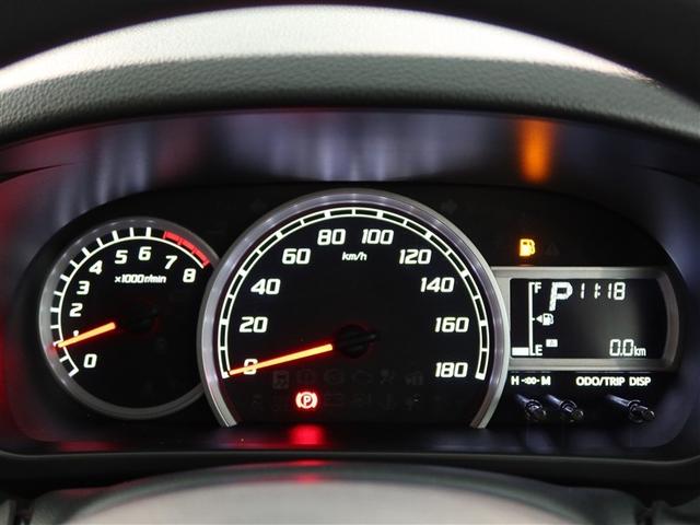 パッソ モーダ　Ｓ　１年間走行無制限保証　ペダル踏み間違い　衝突回避被害軽減　車線逸脱警報機能　メモリナビ　ワンセグＴＶ　バックカメラ　ドライブレコーダー　ＬＥＤヘッドライト　スマートキー　オートエアコン（15枚目）