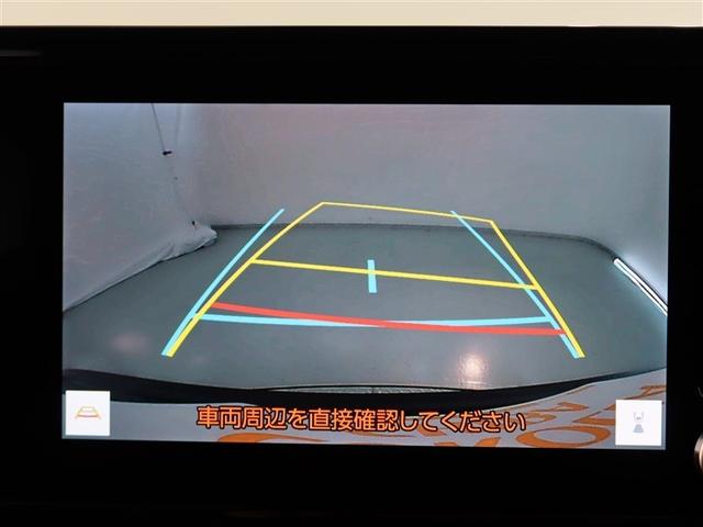 カローラクロス ハイブリッド S 1年間走行無制限保証 ペダル踏み間違い 衝突回避被害軽減 車線逸脱警報機能 DA フルセグTV バックカメラ ドライブレコーダー ETC クルーズコントロール LEDヘッドライト スマートキー(10枚目)