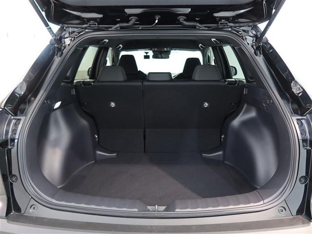 カローラクロス ハイブリッド S 1年間走行無制限保証 ペダル踏み間違い 衝突回避被害軽減 車線逸脱警報機能 DA フルセグTV バックカメラ ドライブレコーダー ETC クルーズコントロール LEDヘッドライト スマートキー(13枚目)