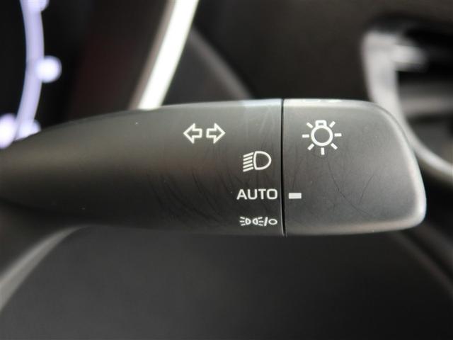 カローラクロス ハイブリッド S 1年間走行無制限保証 ペダル踏み間違い 衝突回避被害軽減 車線逸脱警報機能 DA フルセグTV バックカメラ ドライブレコーダー ETC クルーズコントロール LEDヘッドライト スマートキー(21枚目)