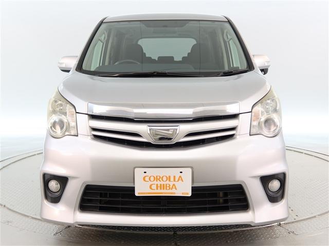 ノア Ｓｉ　１年間走行無制限保証　ＨＤＤナビ　フルセグＴＶ　バックカメラ　ＥＴＣ　電動スライドドア　ＤＶＤ再生　スマートキー　オートエアコン（2枚目）