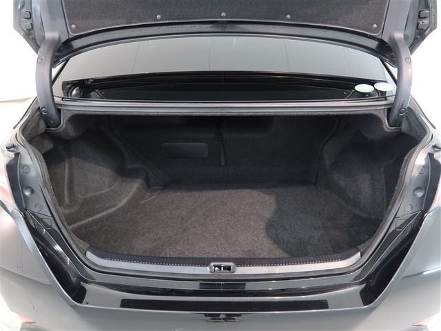 ＳＡＩ Ｇ　１年間走行無制限保証　メモリナビ　フルセグＴＶ　バックカメラ　ドライブレコーダー　ＥＴＣ　クルーズコントロール　ＬＥＤヘッドライト　ＤＶＤ再生　スマートキー　オートエアコン（13枚目）