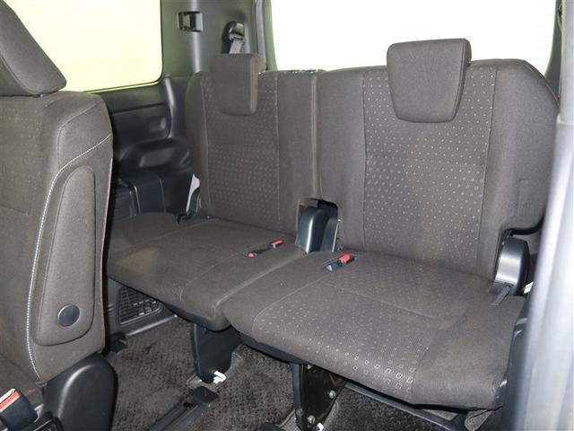 ノア G 1年間走行無制限保証 衝突回避被害軽減 車線逸脱警報機能 メモリナビ フルセグTV バックカメラ ETC クルーズコントロール 電動スライドドア LEDヘッドライト DVD再生 スマートキー(13枚目)