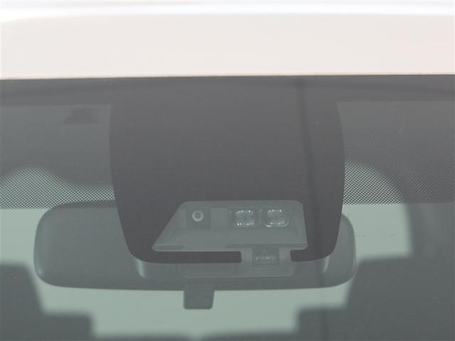 ノア G 1年間走行無制限保証 衝突回避被害軽減 車線逸脱警報機能 メモリナビ フルセグTV バックカメラ ETC クルーズコントロール 電動スライドドア LEDヘッドライト DVD再生 スマートキー(15枚目)