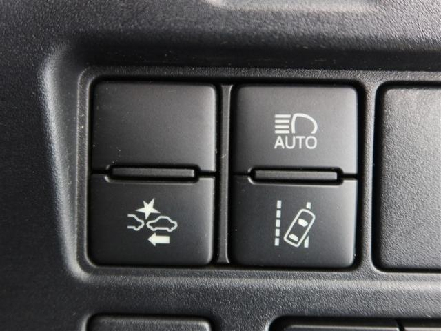 ノア G 1年間走行無制限保証 衝突回避被害軽減 車線逸脱警報機能 メモリナビ フルセグTV バックカメラ ETC クルーズコントロール 電動スライドドア LEDヘッドライト DVD再生 スマートキー(18枚目)