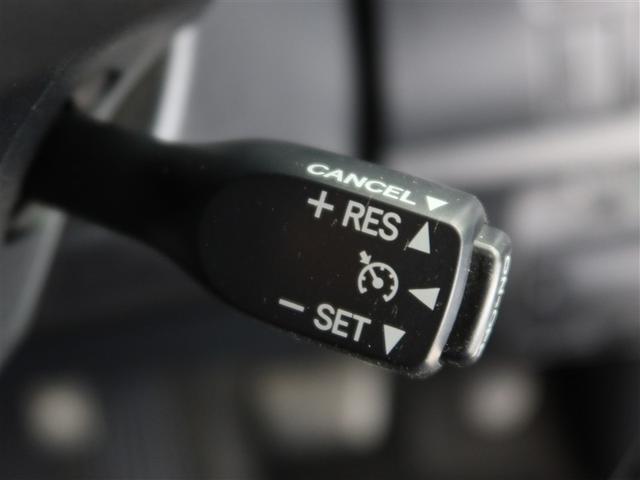 ノア G 1年間走行無制限保証 衝突回避被害軽減 車線逸脱警報機能 メモリナビ フルセグTV バックカメラ ETC クルーズコントロール 電動スライドドア LEDヘッドライト DVD再生 スマートキー(20枚目)