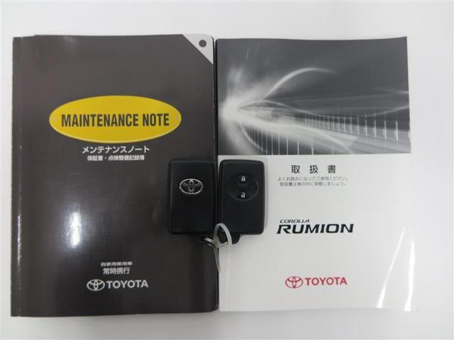 1.5G スマートパッケージ(20枚目)