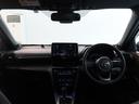 愛車の室内を抗菌・抗ウィルス・防臭コーティングするチタニア(有料)がオススメ!車内を安心・安全・快適に保ちます!詳細は店舗スタッフまでお尋ねください。