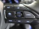 納車1カ月後には無料1カ月点検をご用意しています。車検や12カ月点検、オイル交換などのアフターメンテナンスも県内50店舗の整備工場におまかせください。