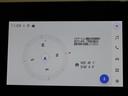 ディスプレイオーディオを装備。スマホとクルマをつなぐことで、これまでのナビに加えて、いろんなサービスが楽しめます