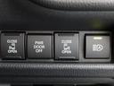 トヨタファイナンスのクレジットにてお車購入の際に加入できる保険です。お車に関する相談窓口を1つにできて便利になります。