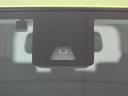 ͥ13