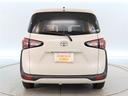 シエンタ G クエロ 中古車画像_4