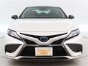 カムリ WS 中古車画像_2