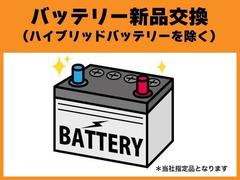 カラーコードＹ１５　マスタードイエローマイカメタリック 7