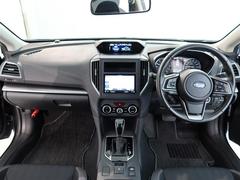 外装内装の状態、現車を見ながらお伝えする事ができます。お気軽にお問い合わせください 3