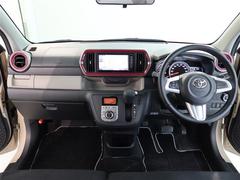 愛車の室内を抗菌・抗ウィルス・防臭コーティングするチタニア（有料）がオススメ！車内を安心・安全・快適に保ちます！詳細は店舗スタッフまでお尋ねください。 3