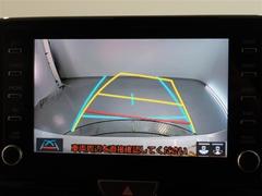 Хåɥ˥ǡǧʤ¿֤뤳ȤǤޤž鿴ԤԤɬܤεǽǤ衪 6