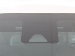 ݥӡȤϡﳲڸ֥졼˲äơڥƧߴְ㤤®֢ܤޤоݤȤʤޤܤŹåդޤǤͤޥ˥奢֤Ͻ 7