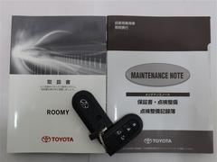 谷񡡥ƥʥ󥹥Ρȡڥ 7