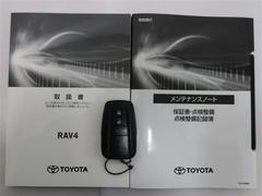 谷񡡥ƥʥ󥹥Ρ 7