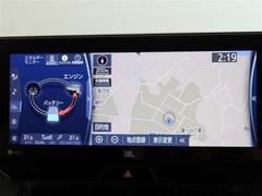 ǥץ쥤ǥޥۤȥޤĤʤȤǡޤǤΥʥӤ˲äơʥӥڤޤ 4