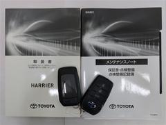 谷񡡥ƥʥ󥹥Ρȡڥ 7