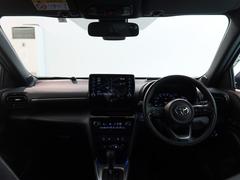 ꥹ ϥ֥åɣڡǯ̵ݾڡڥƧߴְ㤤Ͳﳲڸæǽʥӡե륻ԣ֡Хå顡ѥΥߥå˥ţԣáŸ󥻥ȡ롼ȥ롡̣ţĥإåɥ饤