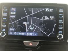 ꥹ ϥ֥åɣڡǯ̵ݾڡڥƧߴְ㤤Ͳﳲڸæǽʥӡե륻ԣ֡Хå顡ѥΥߥå˥ţԣáŸ󥻥ȡ롼ȥ롡̣ţĥإåɥ饤