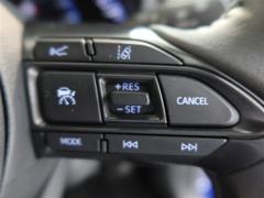 ꥹ ϥ֥åɣڡǯ̵ݾڡڥƧߴְ㤤Ͳﳲڸæǽʥӡե륻ԣ֡Хå顡ѥΥߥå˥ţԣáŸ󥻥ȡ롼ȥ롡̣ţĥإåɥ饤