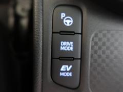 ꥹ ϥ֥åɣڡǯ̵ݾڡڥƧߴְ㤤Ͳﳲڸæǽʥӡե륻ԣ֡Хå顡ѥΥߥå˥ţԣáŸ󥻥ȡ롼ȥ롡̣ţĥإåɥ饤