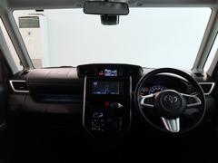 ֤μ򹳶ݡ륹ɽƥ󥰤˥ͭˤᡪ¿Ŭݤޤܺ٤ŹޥåդޤǤҤͤ 3