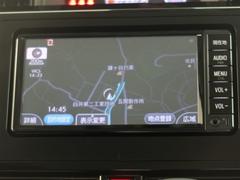 ʥӥդǲŬʥɥ饤֤ 4