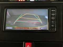 Хå餬դƤΤǸǧʤ¿֤뤳ȤǤޤ 5