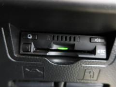 ţԣüֺܴդǤ®ƻϩ⥹ࡼ̲Ǥޤ 6