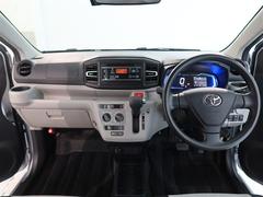 ξ֤֡򸫤ʤ餪Ǥޤڤˤ䤤碌 3