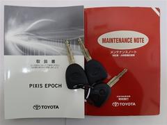 谷񡡥ƥʥ󥹥Ρȡڥ 5