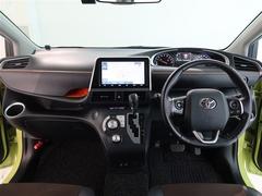 ξ֤֡򸫤ʤ餪Ǥޤڤˤ䤤碌 3