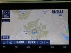 ʥӤåѥͥ뼰ǻȤ䤹Ф饯饯Ǥ 4